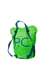 OOP Postmans P.C. Kit